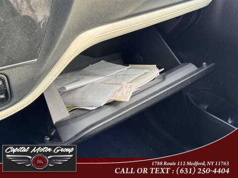 2017 Toyota Corolla iM