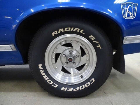 1970 Oldsmobile Cutlass Supreme