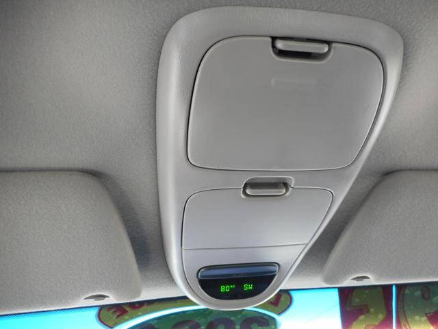 2001 Ford F-150
