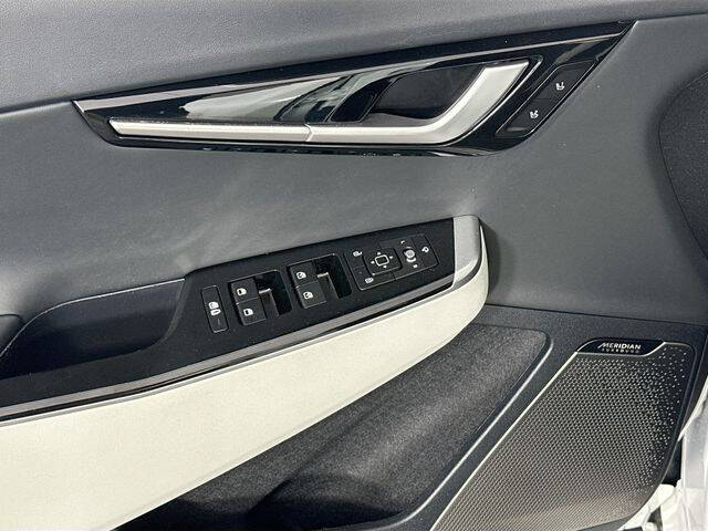 2023 Kia EV6 GT-Line