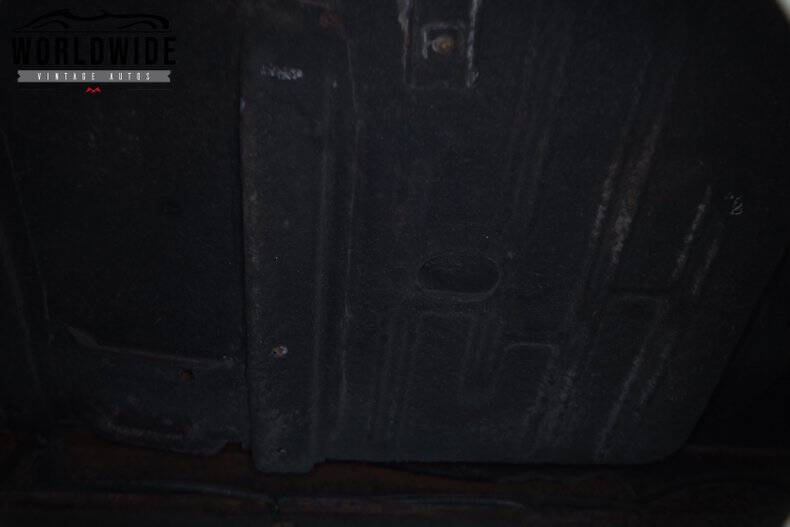 1962 Oldsmobile Eighty-Eight