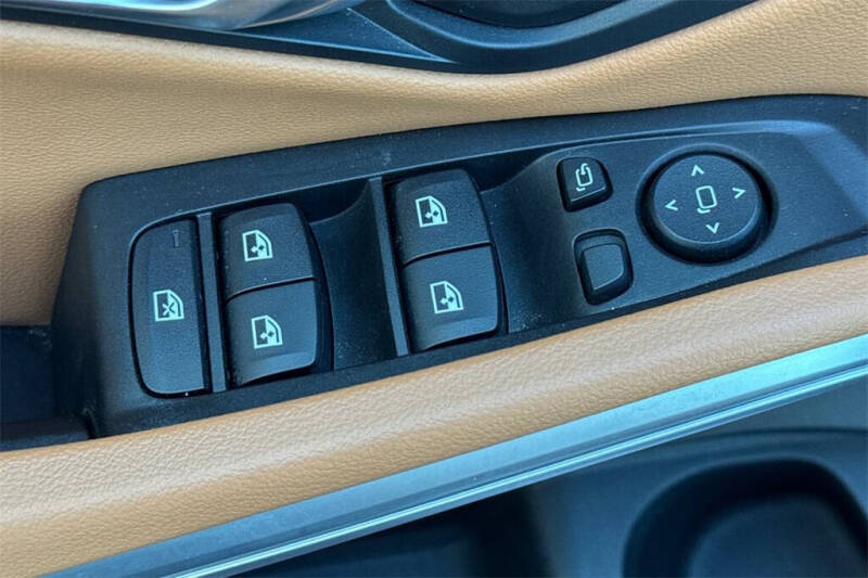 2020 BMW 3 Series M340i xDrive