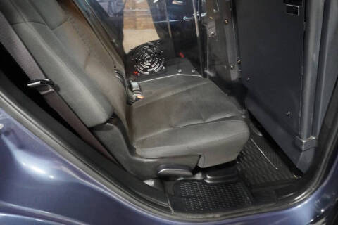 2021 Dodge Durango Pursuit