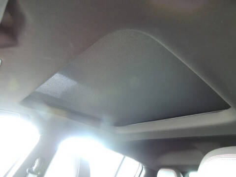 2023 Dodge Hornet GT Plus