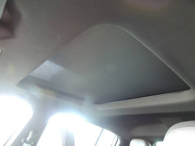 2023 Dodge Hornet GT Plus