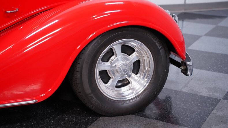 1935 Buick Series 60