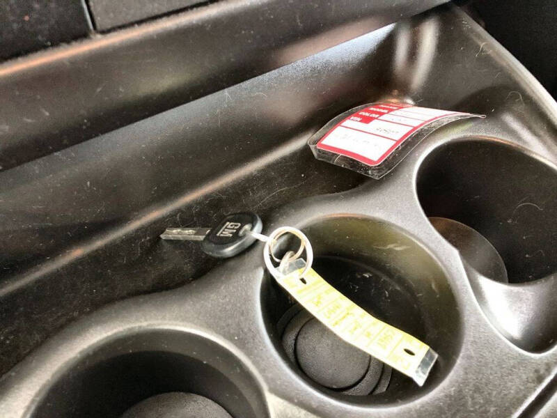 2024 GMC Savana 2500