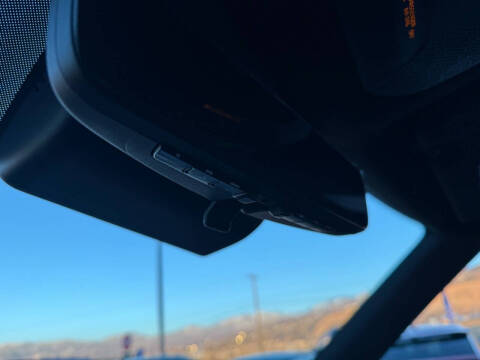 2024 Kia EV9 GT-Line