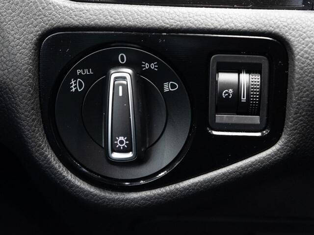 2015 Volkswagen Golf GTI