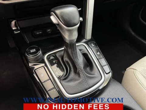 2021 Kia Seltos SX Turbo