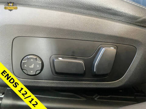 2024 BMW i4 eDrive40 Gran Coupe