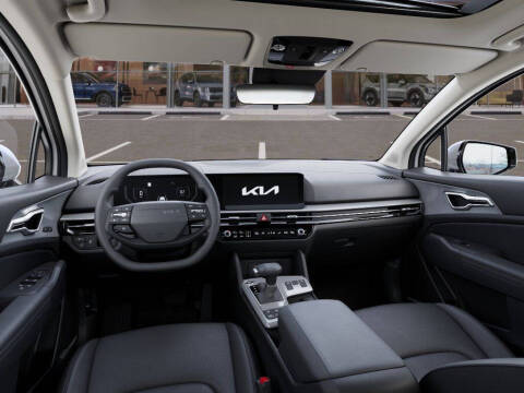 2026 Kia Sportage SX