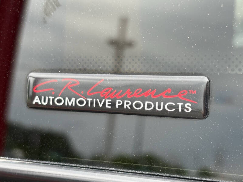 2014 Chevrolet Express 1500