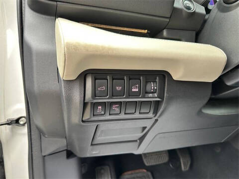 2021 Subaru Ascent Touring