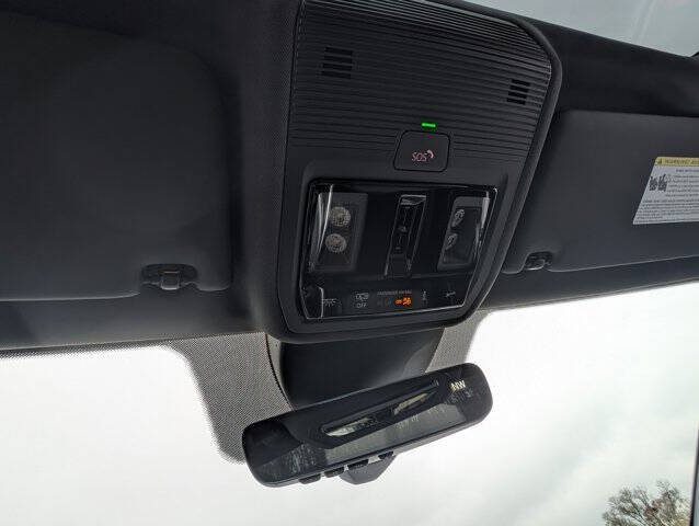 2023 Volkswagen ID.4 Pro S Plus