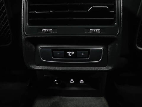 2024 Audi Q7 quattro Premium Plus 45 TFSI