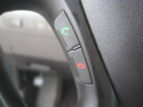 2014 Hyundai Tucson GLS