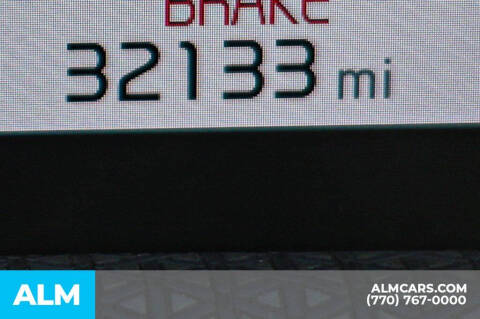 2022 Kia EV6 GT-Line