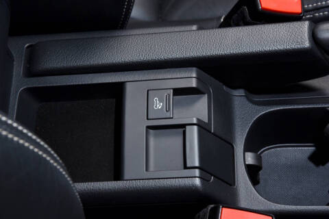 2008 Audi RS 4 quattro