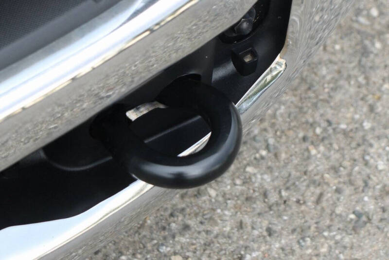 2019 Ford F-350 Super Duty XLT