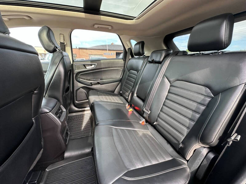 Click to enlarge