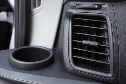 2022 Ford Transit 250