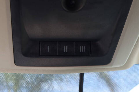2011 RAM 2500