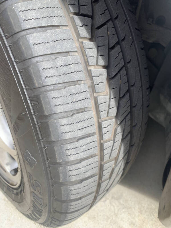 1995 Mercedes-Benz S-Class S 420