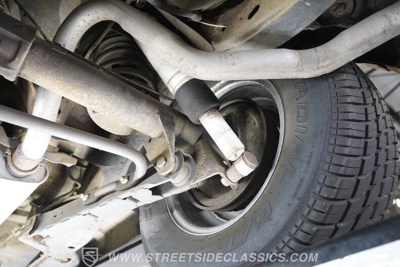 1966 Oldsmobile Cutlass