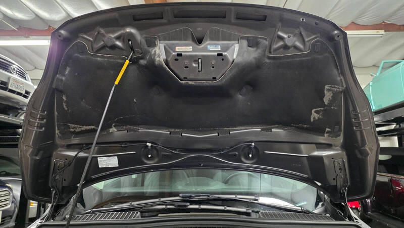 2015 Ford C-MAX Hybrid SE