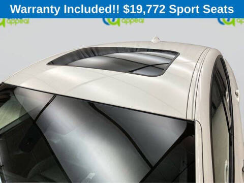 2018 BMW X4 xDrive28i