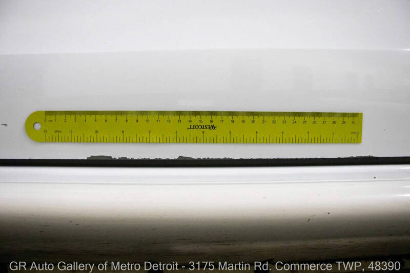 1994 Ford Mustang GT