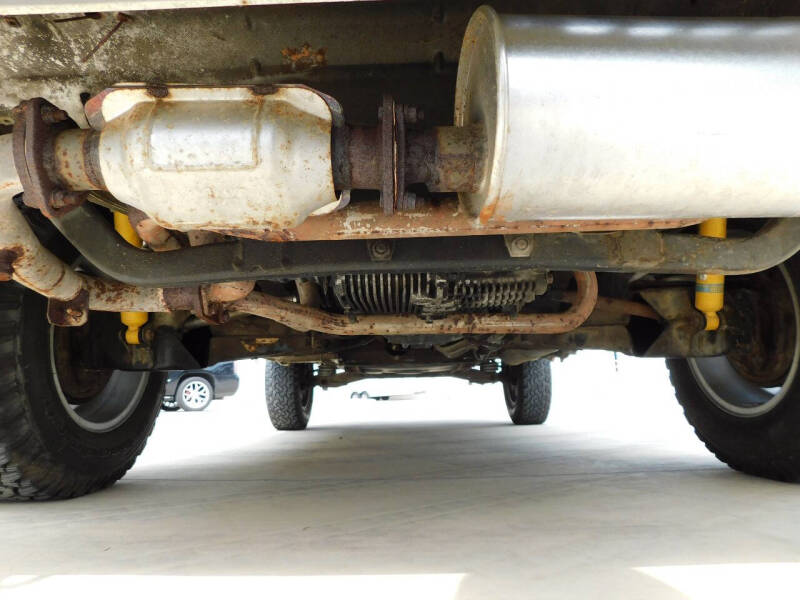 1983 Volkswagen Vanagon