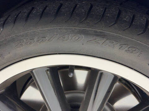 2013 Ford Mustang Boss 302