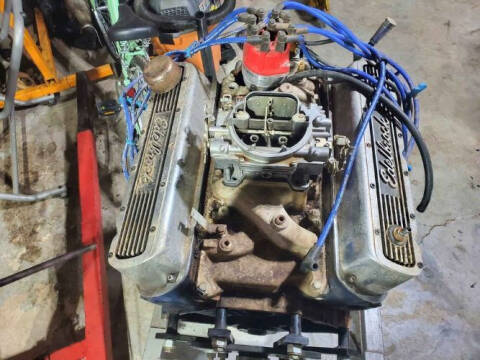 1942 Plymouth Deluxe