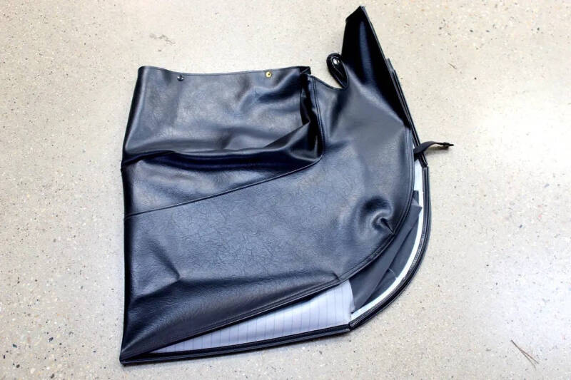 1991 Mazda MX-5 Miata