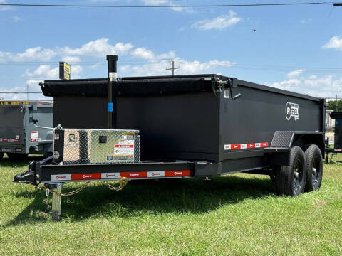 2026 U-DUMP 831414T-31 REBEL LITE