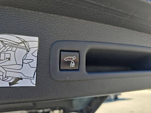 2024 Toyota Sienna
