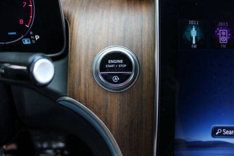 2023 Mercedes-Benz GLC GLC 300