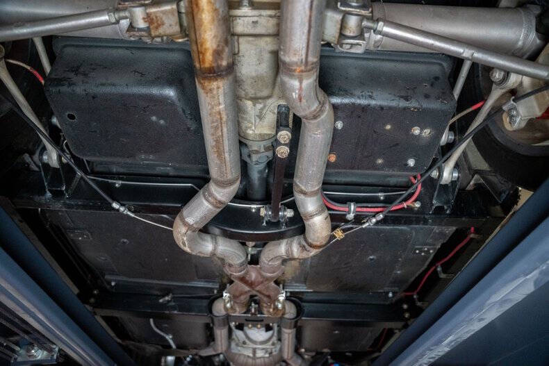 1964 Chevrolet Corvette