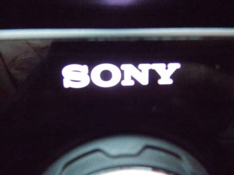 2014 Ford Flex Limited