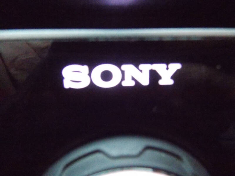 2014 Ford Flex Limited