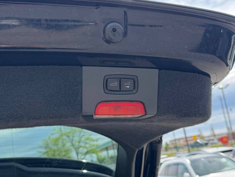 2013 Porsche Cayenne GTS