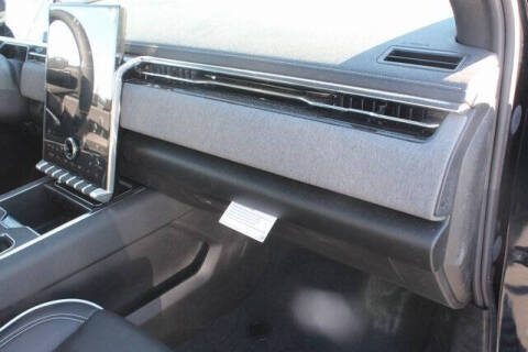 2026 GMC Sierra EV Elevation