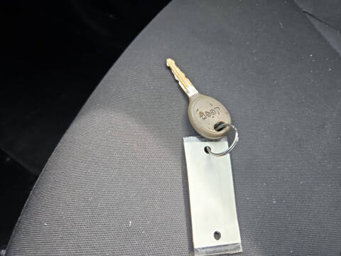 2016 Jeep Wrangler Unlimited Sport S