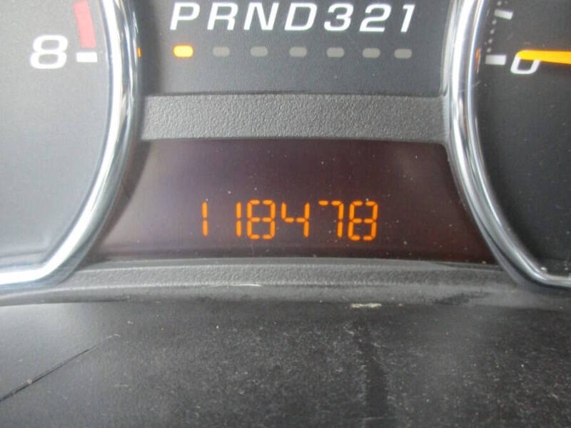2012 GMC Canyon SLT