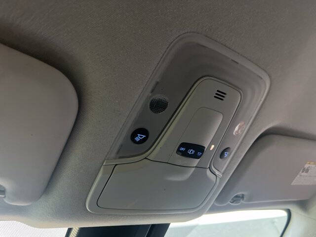 2017 Toyota Prius Two Eco
