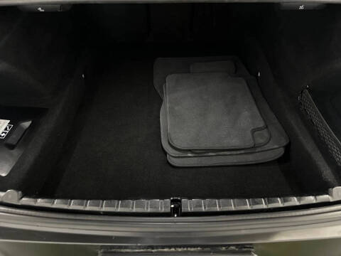 2020 BMW 8 Series M850i xDrive Gran Coupe