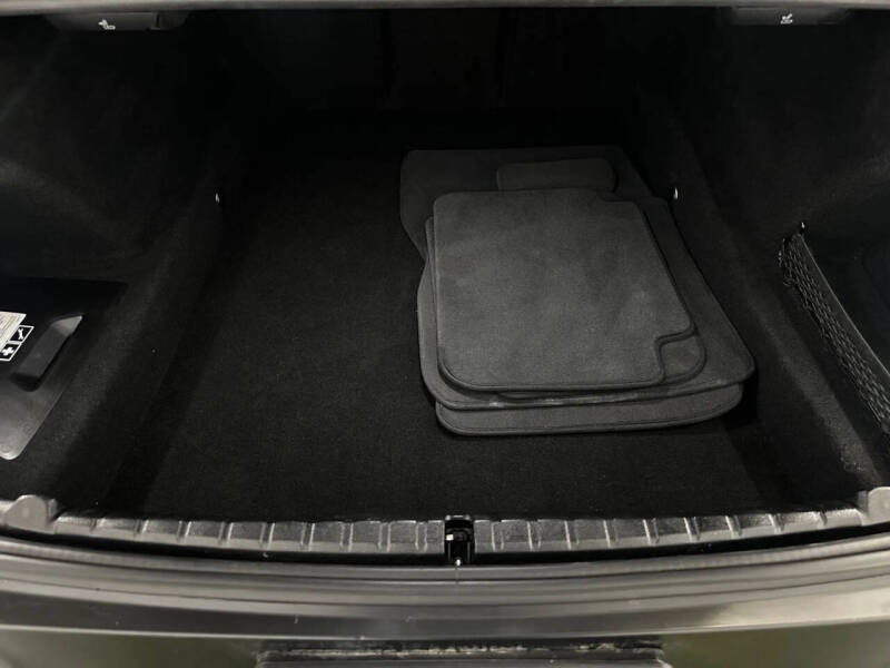 2020 BMW 8 Series M850i xDrive Gran Coupe