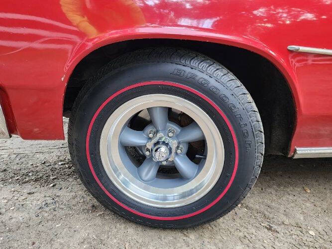 1964 Chevrolet Chevelle